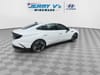 8 thumbnail image of  2026 Hyundai Sonata SEL Sport