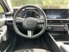 10 thumbnail image of  2026 Hyundai Sonata SEL Sport