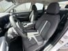 13 thumbnail image of  2026 Hyundai Sonata SEL Sport