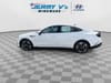 5 thumbnail image of  2026 Hyundai Sonata SEL Sport