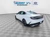 6 thumbnail image of  2026 Hyundai Sonata SEL Sport