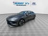 3 thumbnail image of  2026 Hyundai Sonata SEL Sport