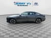 4 thumbnail image of  2026 Hyundai Sonata SEL Sport