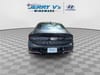 6 thumbnail image of  2026 Hyundai Sonata SEL Sport