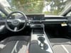 10 thumbnail image of  2026 Hyundai Sonata SEL Sport