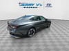 7 thumbnail image of  2026 Hyundai Sonata SEL Sport
