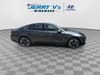 8 thumbnail image of  2026 Hyundai Sonata SEL Sport