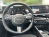 10 thumbnail image of  2026 Hyundai Sonata SEL Sport
