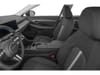 11 thumbnail image of  2026 Hyundai Sonata SEL Sport