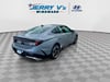 8 thumbnail image of  2026 Hyundai Sonata SEL Sport
