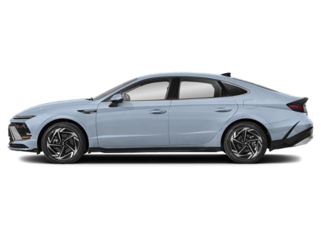 3 thumbnail image of  2026 Hyundai Sonata SEL Sport
