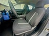 13 thumbnail image of  2026 Hyundai Sonata SEL Sport