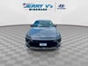 3 thumbnail image of  2026 Hyundai Sonata SEL Sport