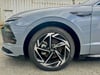 18 thumbnail image of  2026 Hyundai Sonata SEL Sport