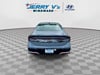 7 thumbnail image of  2026 Hyundai Sonata SEL Sport