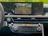 22 thumbnail image of  2026 Hyundai Sonata SEL Sport