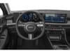 9 thumbnail image of  2026 Hyundai Sonata SEL Sport