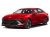4 thumbnail image of  2026 Hyundai Sonata SEL Sport
