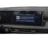 18 thumbnail image of  2026 Hyundai Sonata SEL Sport