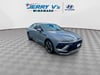 2 thumbnail image of  2026 Hyundai Sonata SEL Sport