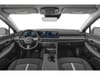 10 thumbnail image of  2026 Hyundai Sonata SEL Sport