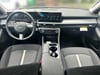 11 thumbnail image of  2026 Hyundai Sonata SEL Sport