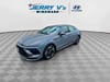4 thumbnail image of  2026 Hyundai Sonata SEL Sport