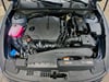 17 thumbnail image of  2026 Hyundai Sonata SEL Sport