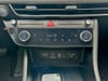 16 thumbnail image of  2026 Hyundai Sonata SEL Sport
