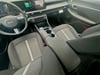 21 thumbnail image of  2026 Hyundai Sonata SEL Sport