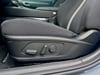 14 thumbnail image of  2026 Hyundai Sonata SEL Sport