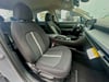 24 thumbnail image of  2026 Hyundai Sonata SEL Sport