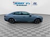 9 thumbnail image of  2026 Hyundai Sonata SEL Sport