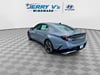 6 thumbnail image of  2026 Hyundai Sonata SEL Sport