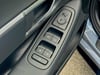 15 thumbnail image of  2026 Hyundai Sonata SEL Sport