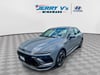 1 thumbnail image of  2026 Hyundai Sonata SEL Sport