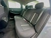 23 thumbnail image of  2026 Hyundai Sonata SEL Sport