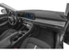 17 thumbnail image of  2026 Hyundai Sonata SEL Sport