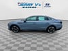 5 thumbnail image of  2026 Hyundai Sonata SEL Sport