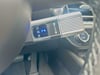 20 thumbnail image of  2026 Hyundai Sonata SEL Sport
