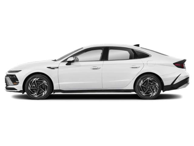 3 thumbnail image of  2026 Hyundai Sonata SEL Sport
