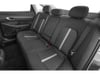 9 thumbnail image of  2026 Hyundai Sonata SEL Sport