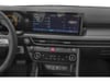 7 thumbnail image of  2026 Hyundai Sonata SEL Sport
