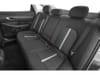 15 thumbnail image of  2026 Hyundai Sonata SEL Sport
