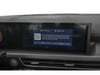 12 thumbnail image of  2026 Hyundai Sonata SEL Sport