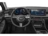 4 thumbnail image of  2026 Hyundai Sonata SEL Sport