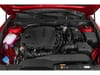 14 thumbnail image of  2026 Hyundai Sonata SEL Sport