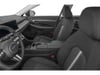 11 thumbnail image of  2026 Hyundai Sonata SEL Sport