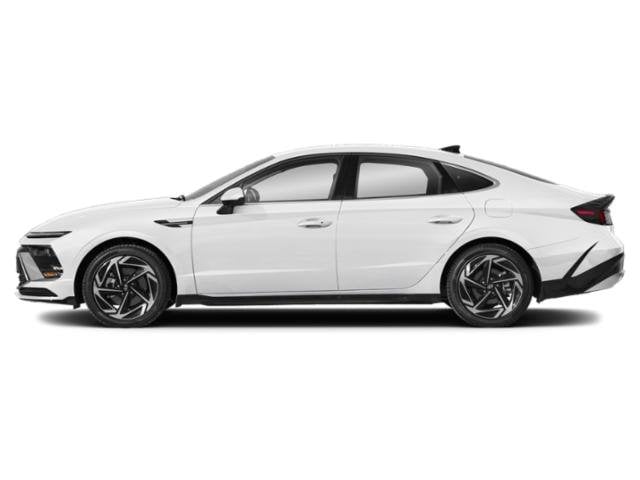 3 thumbnail image of  2026 Hyundai Sonata SEL Sport