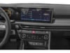 12 thumbnail image of  2026 Hyundai Sonata SEL Sport